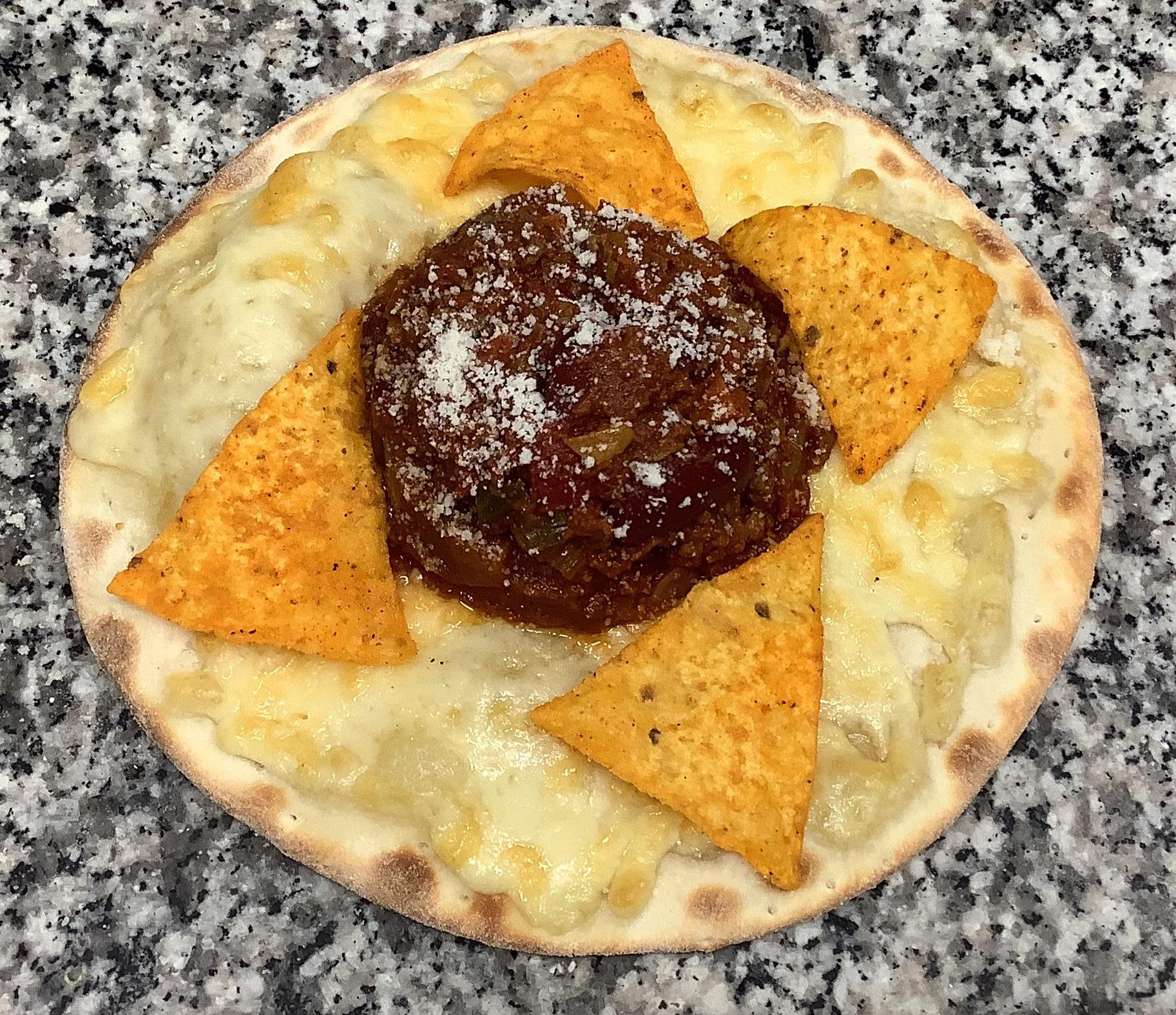 メキシカン　上